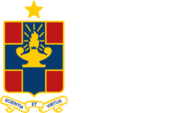 Colégio Dom Barreto
